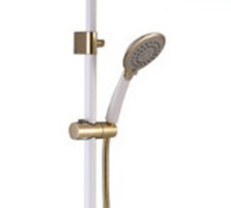 Sen cây nóng lạnh Roland RL-22A - Hàng chính hãng