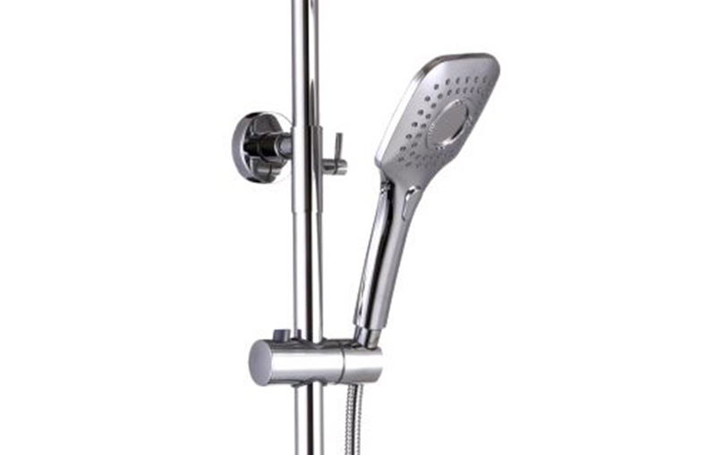 Roland RL-26A thiết kế nước tạo bọt