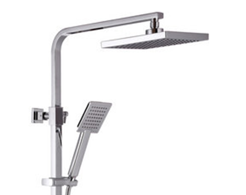Sen cây tắm nóng lạnh Roland RL-27A áp dụng công nghệ hiện đại Italy