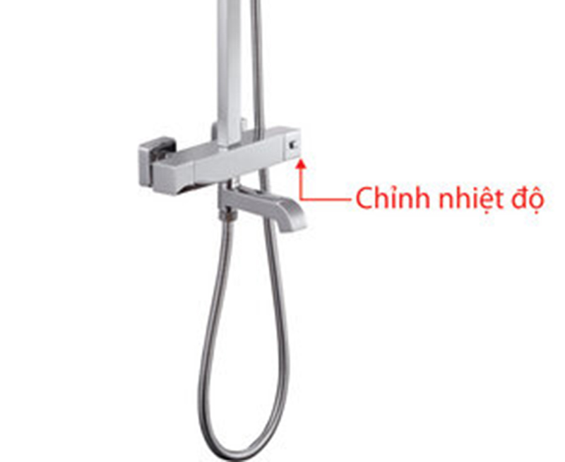 Roland RL-27A được làm từ chất liệu cao cấp 