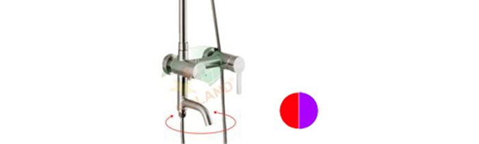 Voi-sen-cay-nong-lanh-inox-Roland-RL18-2