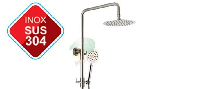 Voi-sen-cay-nong-lanh-inox-Roland-RL18-3