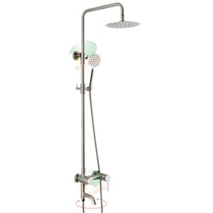 Voi-sen-cay-nong-lanh-inox-Roland-RL18-4