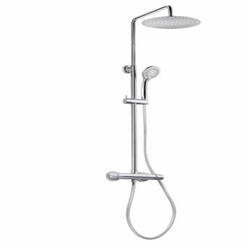 Vòi sen tắmTeka Inca Pro - Hàng chính hãng