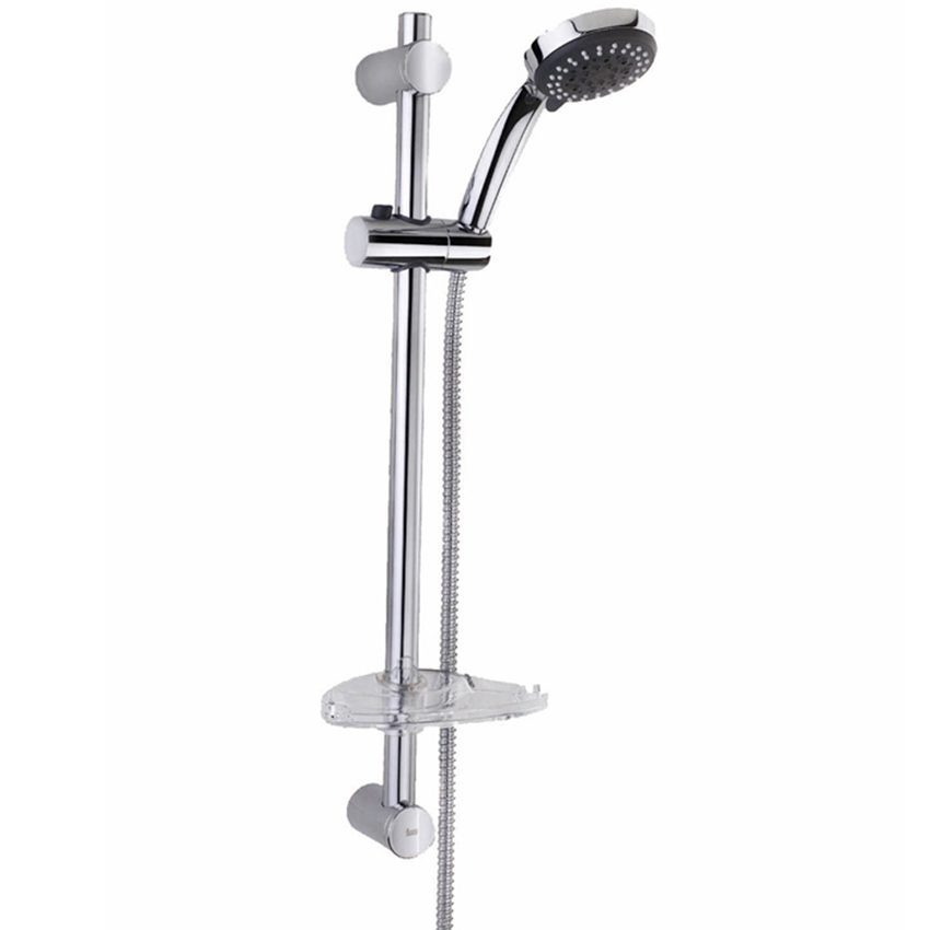 Vòi sen tắm Teka Stylo Sport
