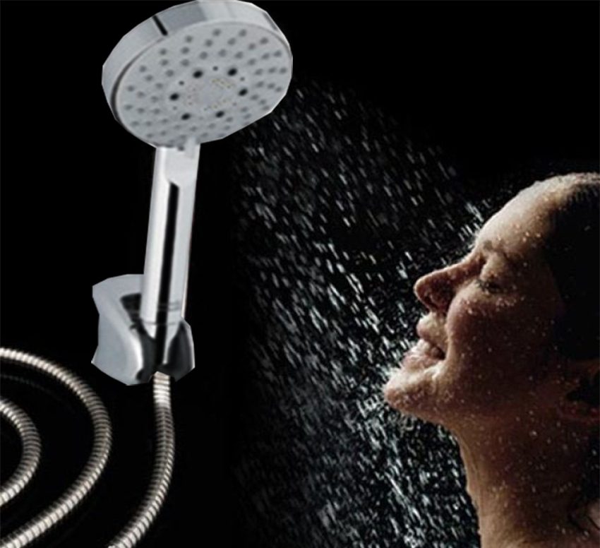 Vòi sen tắm nóng lạnh American Standard WF-6912 - Hàng chính hãng