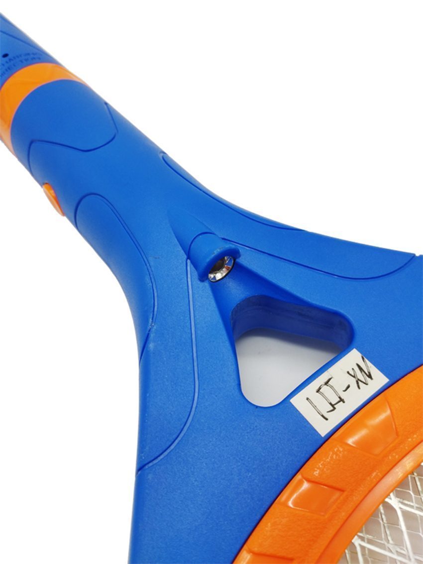 Vợt muỗi điện Matika MTK-MQ11 - Hàng chính hãng