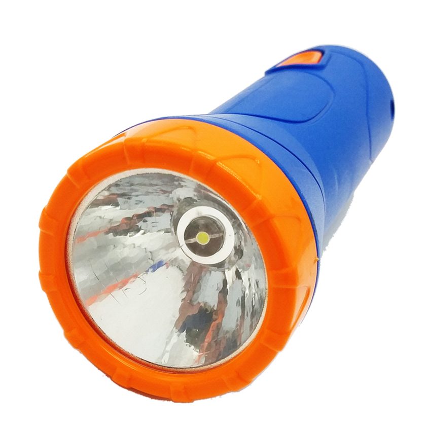 Vợt muỗi điện Matika MTK-MQ11 - Hàng chính hãng