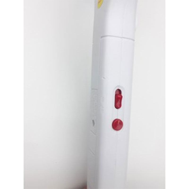 Vợt muỗi điện Povena PVN-MQ22 - Hàng chính hãng