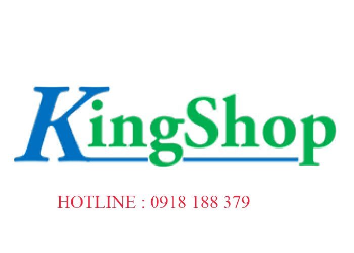 Kingshop.vn phân phối hàng chính hãng Sevilla