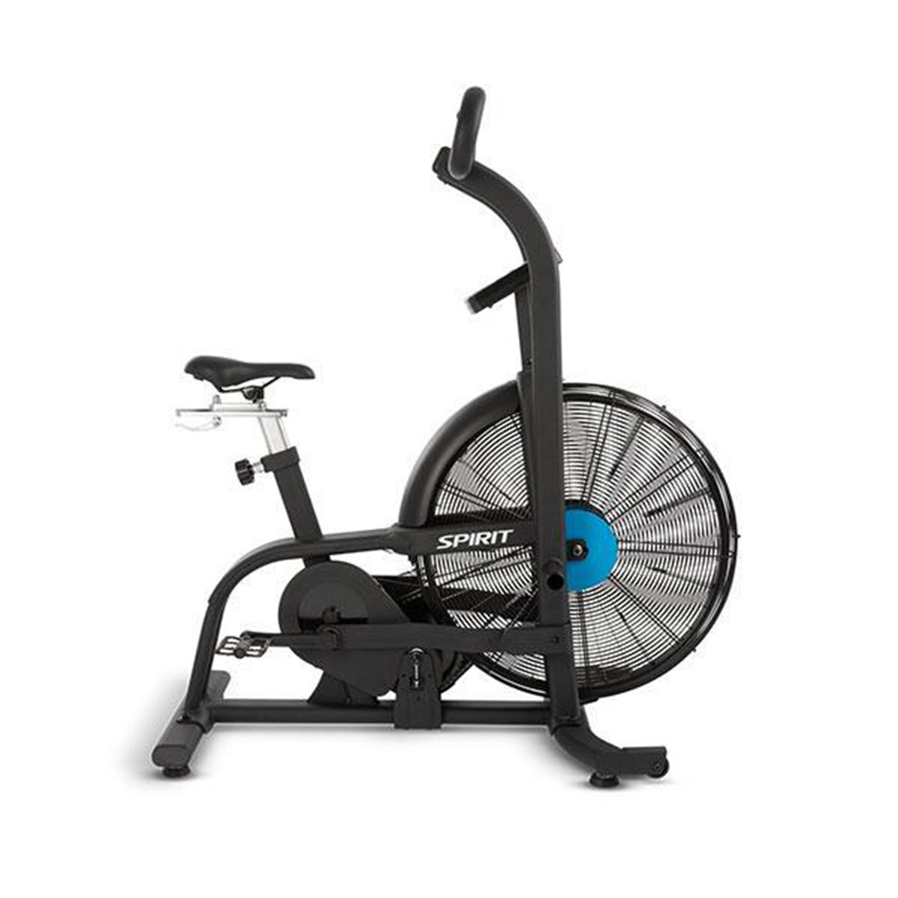 Xe đạp tập Spirit AB-900 - Hàng chính hãng