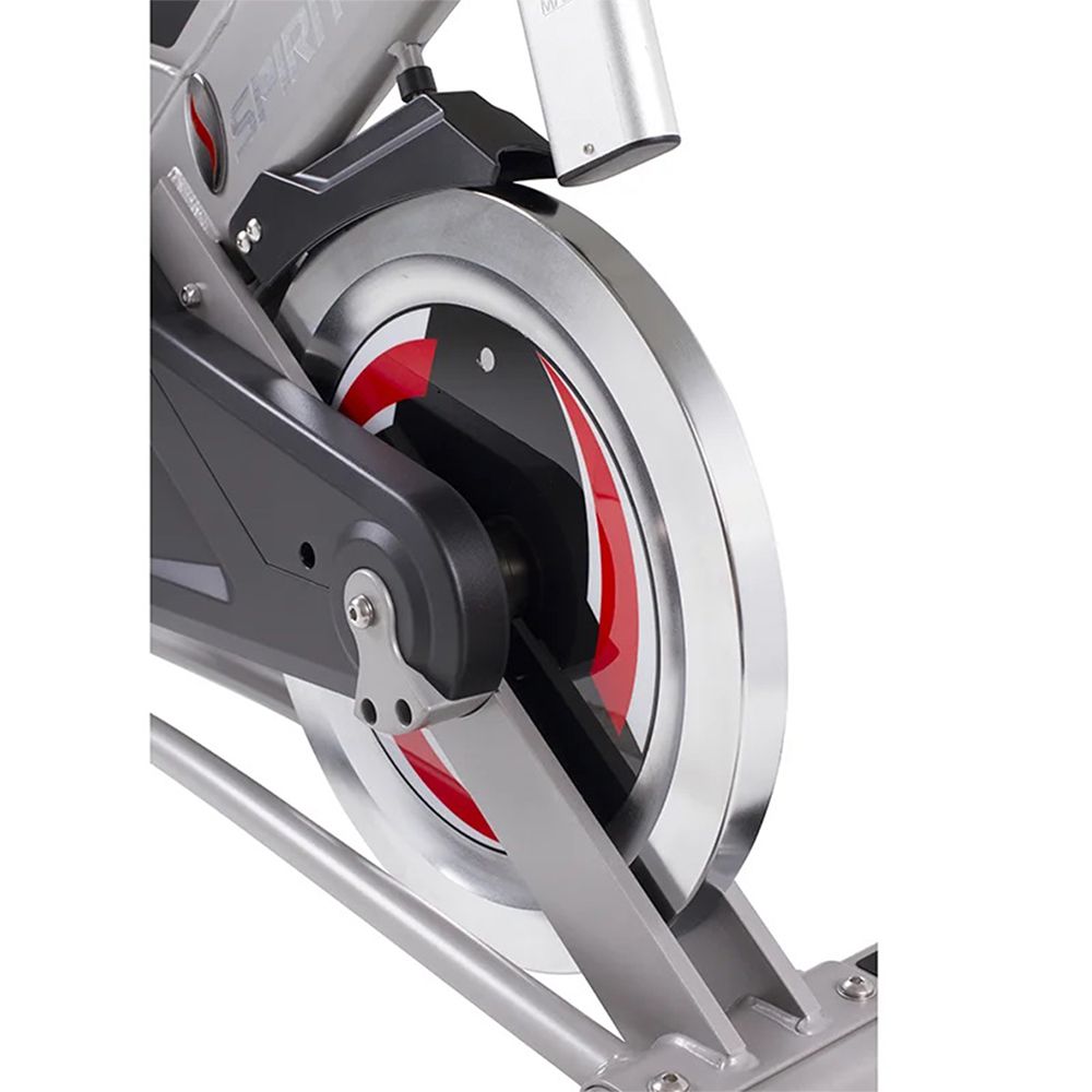 Xe đạp tập cao cấp Spirit CB-900 - Hàng chính hãng