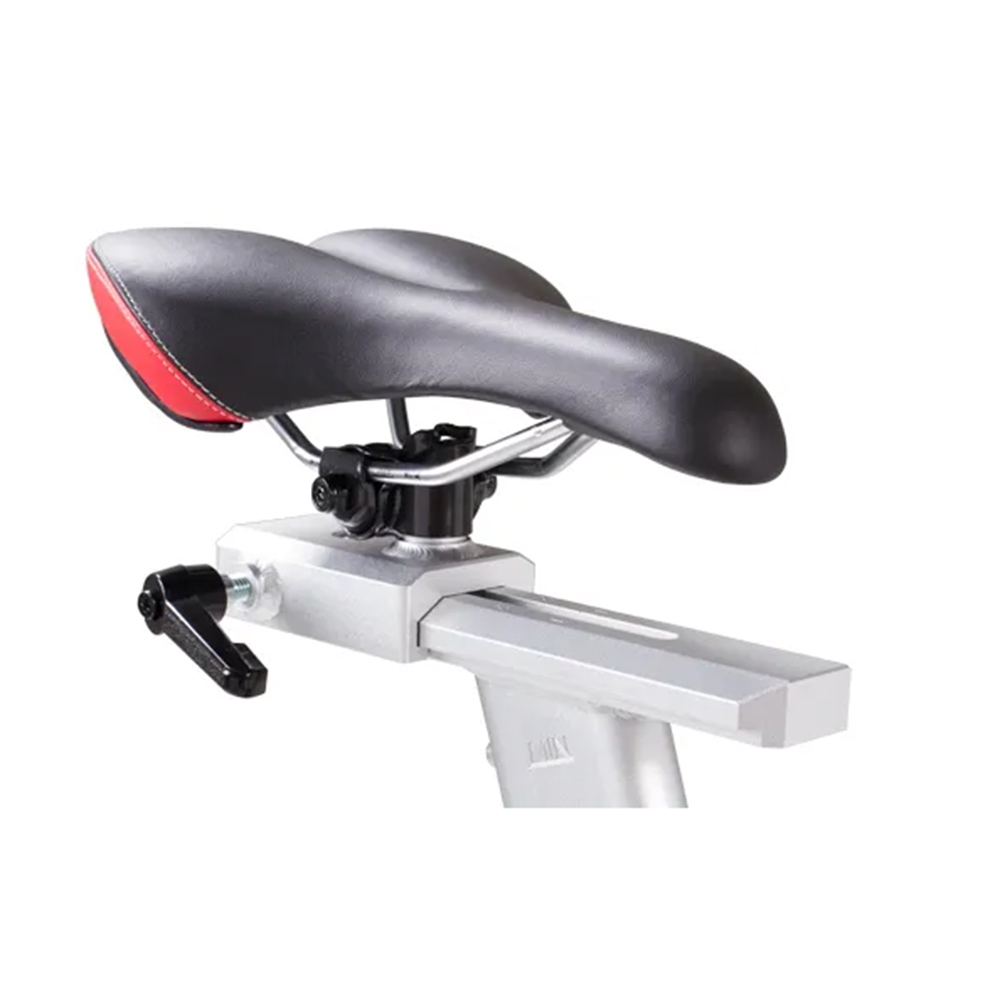 Xe đạp tập cao cấp Spirit CB-900 - Hàng chính hãng