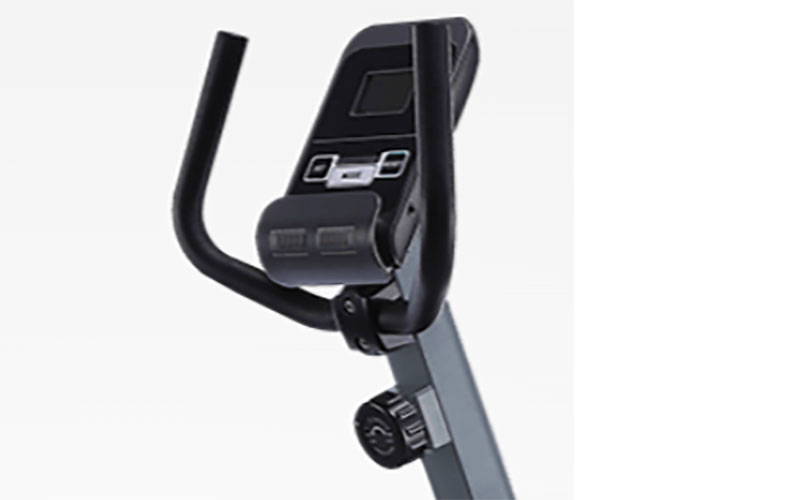 Xe đạp thể dục trong nhà Đại Việt VT102 - Hàng chính hãng