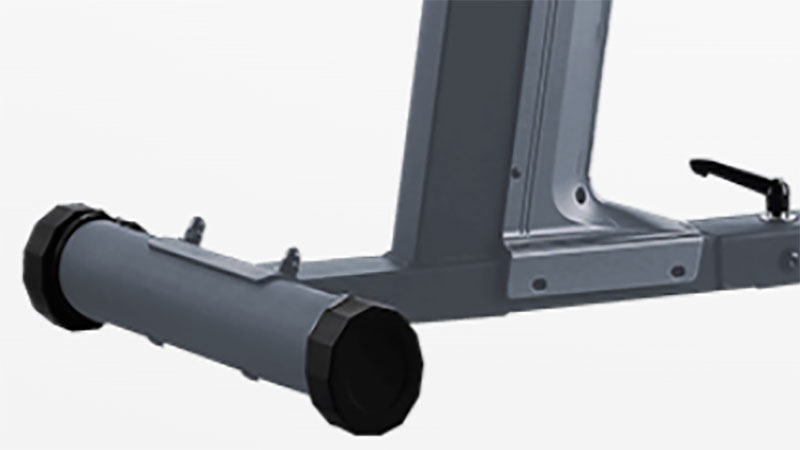 Xe đạp thể dục trong nhà Đại Việt VT102 - Hàng chính hãng