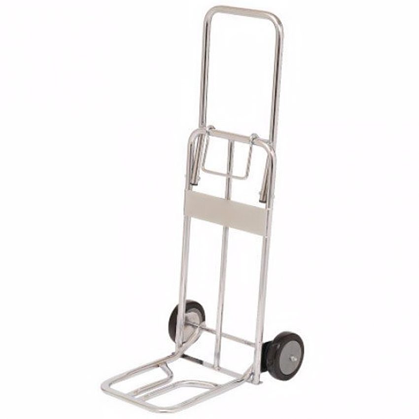 Xe đẩy Sumo SFT-3011