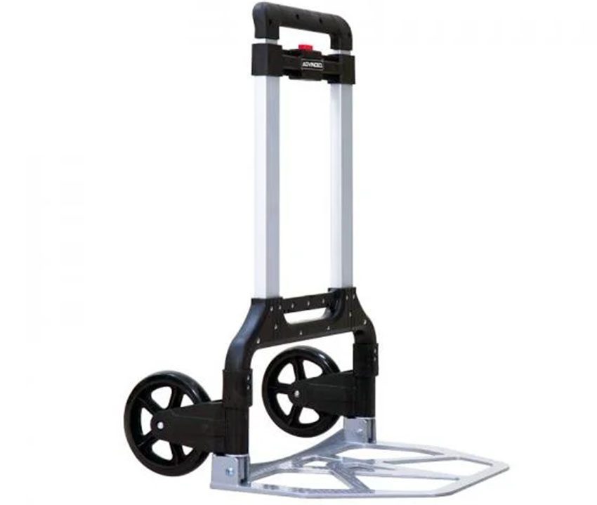 Xe đẩy hàng 2 bánh Advindeq TL-Z160