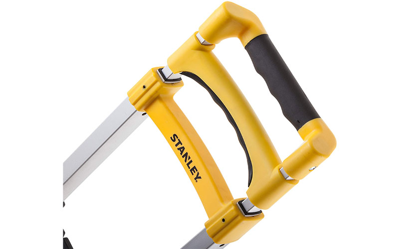 Xe đẩy 2 bánh Stanley SXWTD-FT516