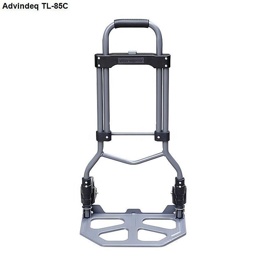 Xe đẩy hàng Advindeq TL-85C