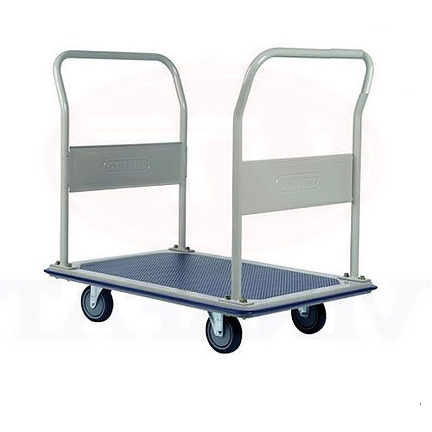 Xe đẩy hàng Sumo HB-212