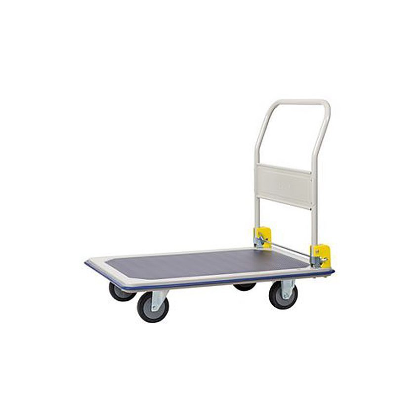 Xe đẩy hàng Sumo HG-510C - Hàng chính hãng