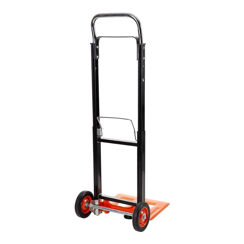 Xe đẩy hàng 2 bánh Black and Decker H305 - Hàng chính hãng