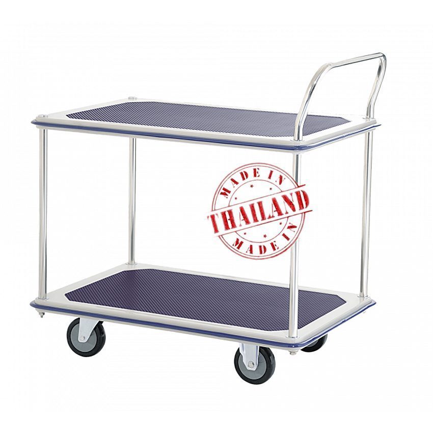 Xe đẩy hàng Sumo HB-220S