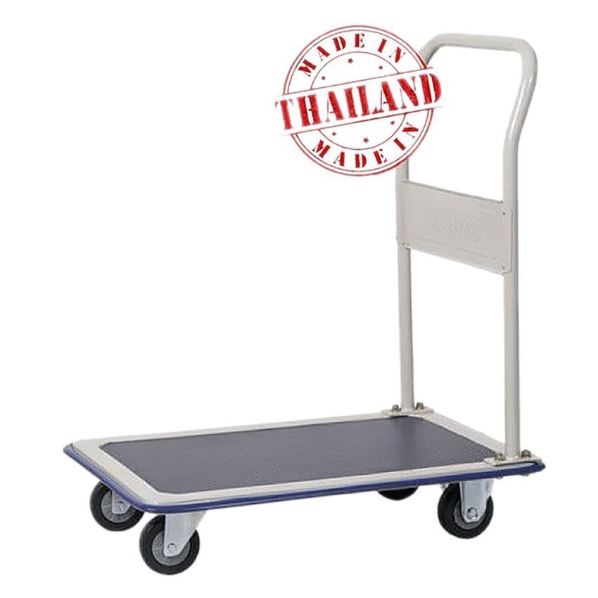 Xe đẩy hàng Sumo HL-111