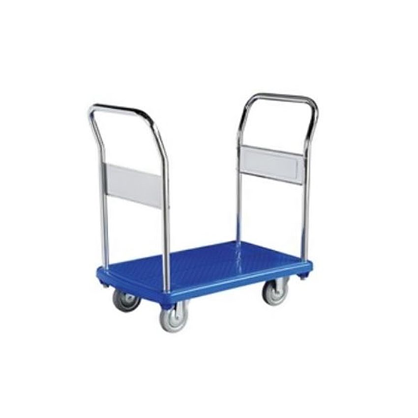 Xe đẩy hàng Sumo NP-212