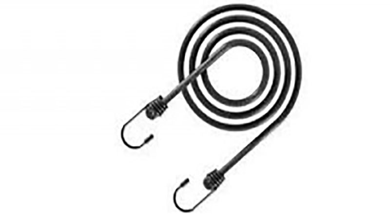 Xe kéo đẩy hàng 2 bánh gấp gọn Fujihome CC6300 - Hàng chính hãng