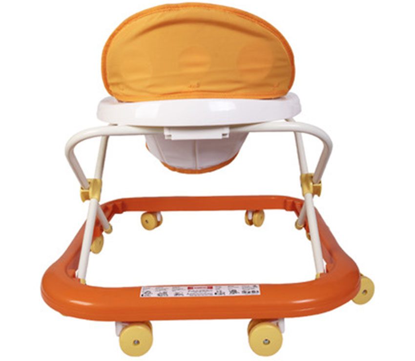 Xe tập đi Farlin BF-876A - Hàng chính hãng