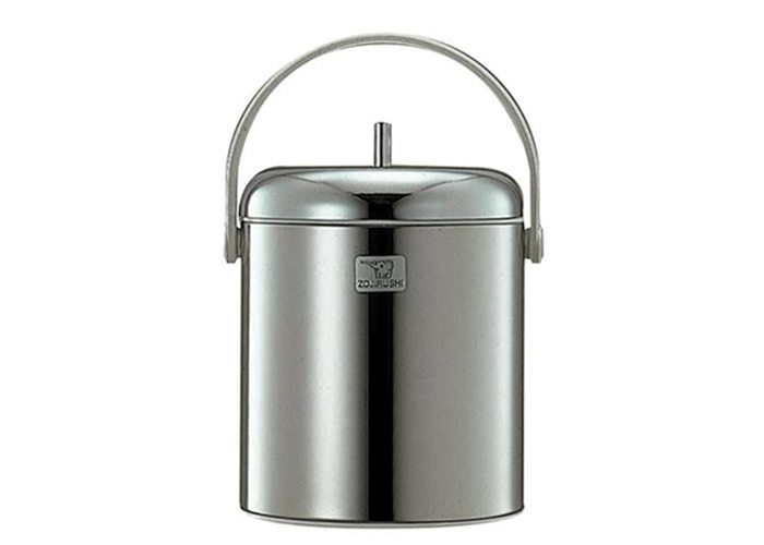 Xô đựng đá Zojirushi JPE-1200E