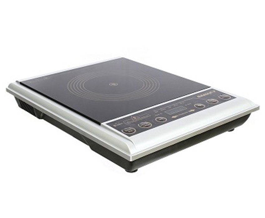 Bếp hồng ngoại Sanaky SNK-102HG - Hàng chính hãng