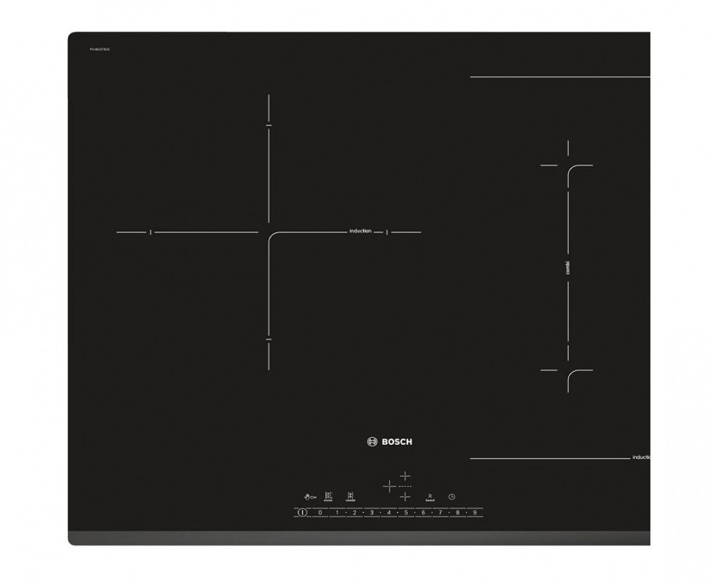 Bếp từ Bosch HMH PVJ631FB1E-2