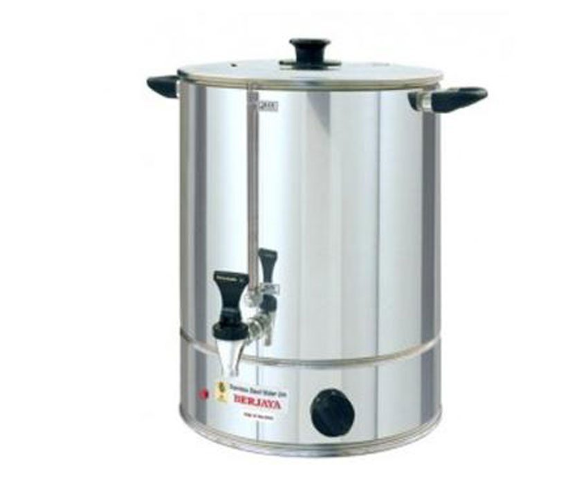 Bình đun nước 40 lít Berjaya U40-1