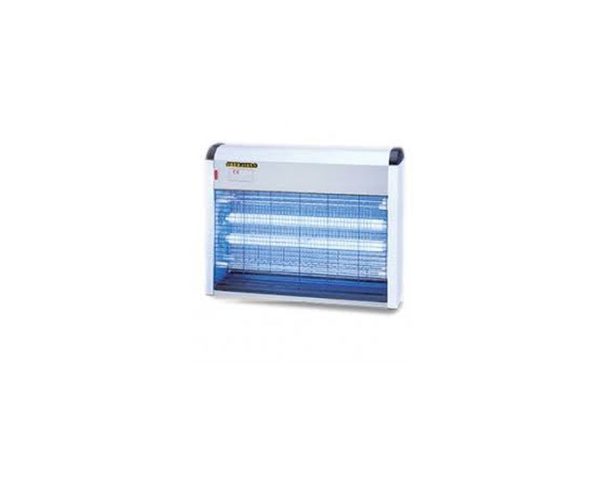 Đèn diệt côn trùng Berjaya BJY-IK30A - Hàng chính hãng