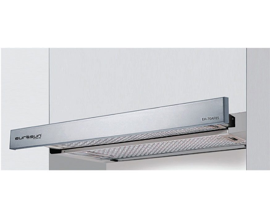 Máy hút mùi âm tủ Eurosun EH-70AF85 - Hàng chính hãng