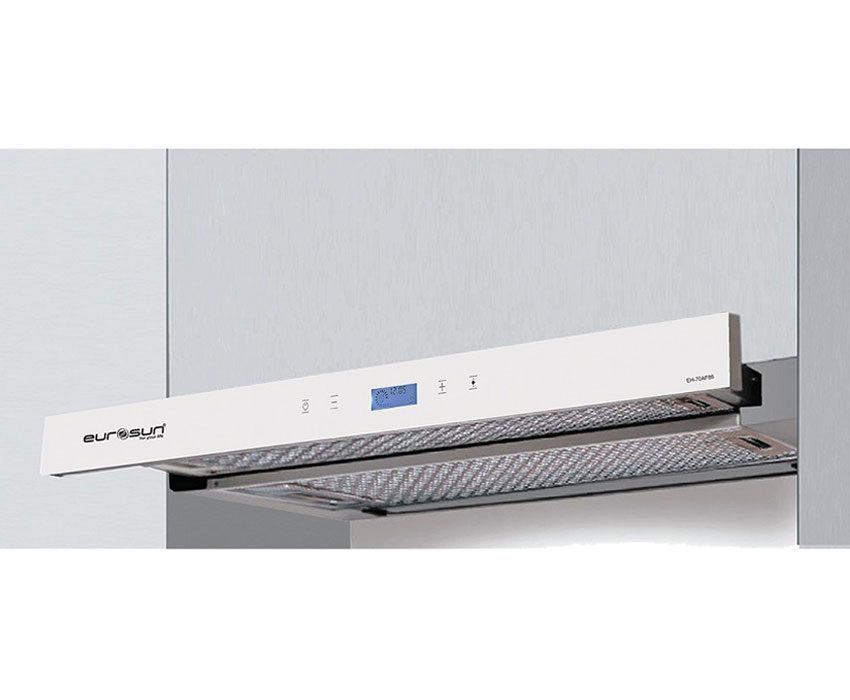 Máy hút mùi Eurosun EH-70AF86W - Hàng chính hãng
