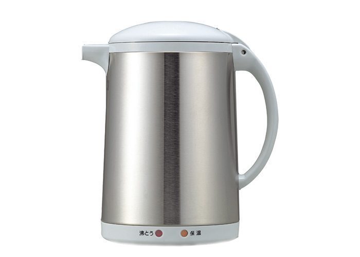 Ấm đun nước Zojirushi CH-DSQ10