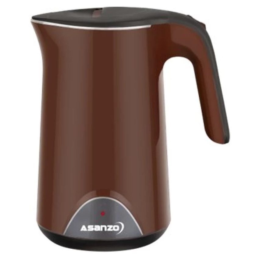 bình đun siêu tốc Asanzo SK-1816