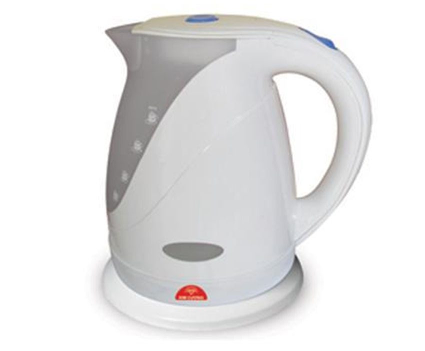 Top 10 bình đun siêu tốc được ưa chuộng nhất - Hàng chính hãng