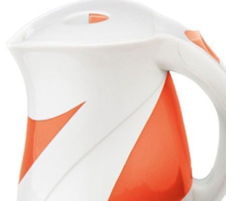 Ấm  đun siêu tốc Legi LG-19VT - Hàng chính hãng