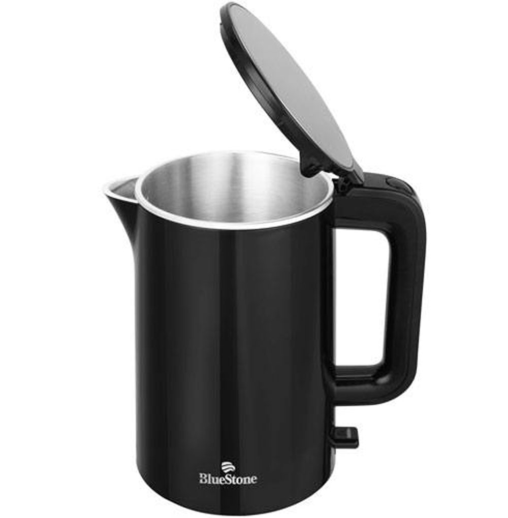 Ấm Đun Nước BlueStone KTB-3455 (1.5L) - Hàng chính hãng
