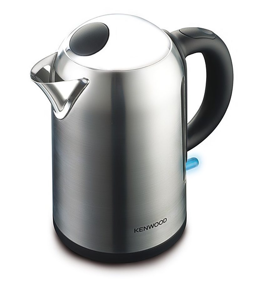 Ấm siêu tốc Kenwood SJM-110 - Hàng chính hãng