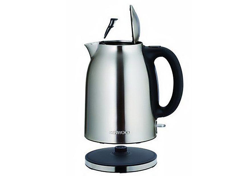 Ấm siêu tốc Kenwood SJM-510 - Hàng chính hãng