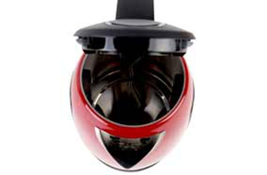 Bình đun Panasonic NC-SK1RRA - Hàng chính hãng