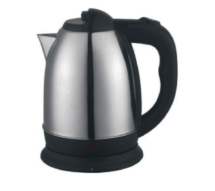 Ấm đun nước siêu tốc Taka TK-180S - Hàng chính hãng