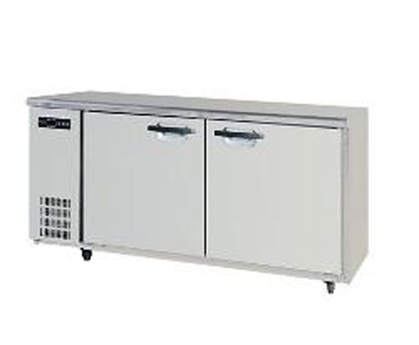 Bàn đông 2 cánh Panasonic SUF-1571FC-E-2