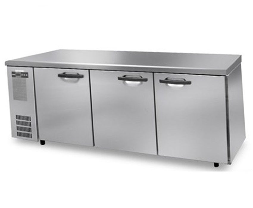 Bàn đông 3 cánh Panasonic SUF-1871FC-E - Hàng chính hãng