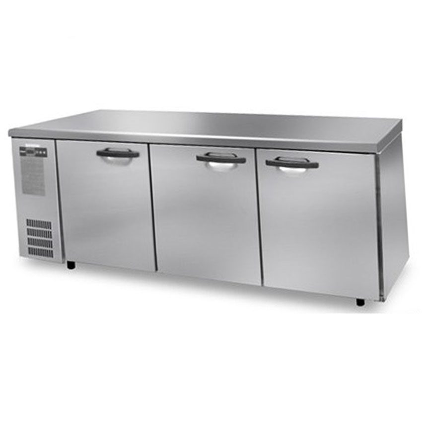 Bàn đông 3 cánh Panasonic SUF-1871FC-E - Hàng chính hãng